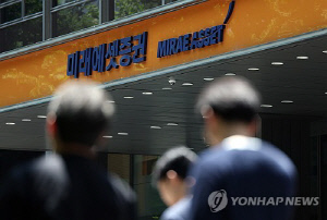`앤트로픽 등 줄줄이` 공모제도 손질될까…당국 "공감대 필요"