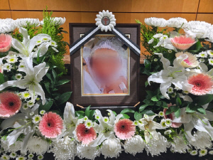 의료과실 의혹 아기 숨졌는데…경찰, 늑장 배당에 부검 불발