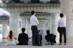 조세연 "근로소득세 증가, 물가보다 노동시장 참여 확대가 주도"