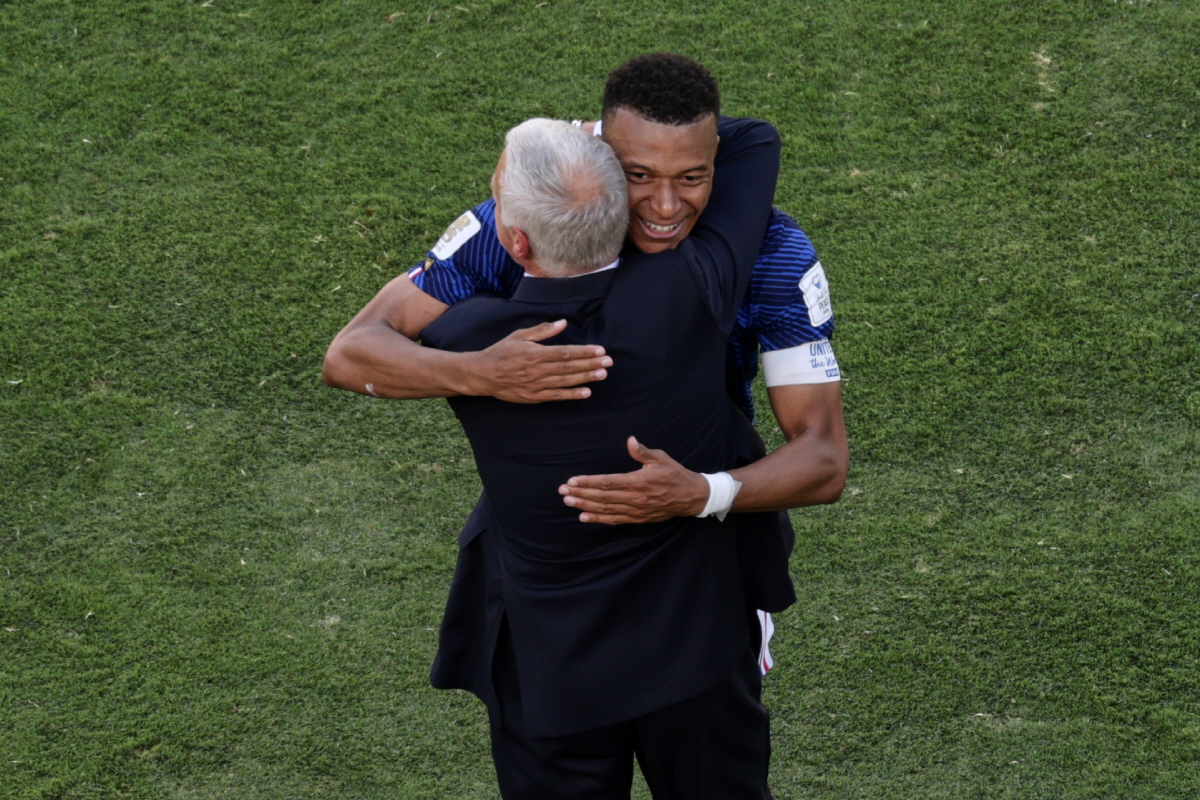 사진=AP Photo/Adam Hunger-FR110666 AP 연합뉴스