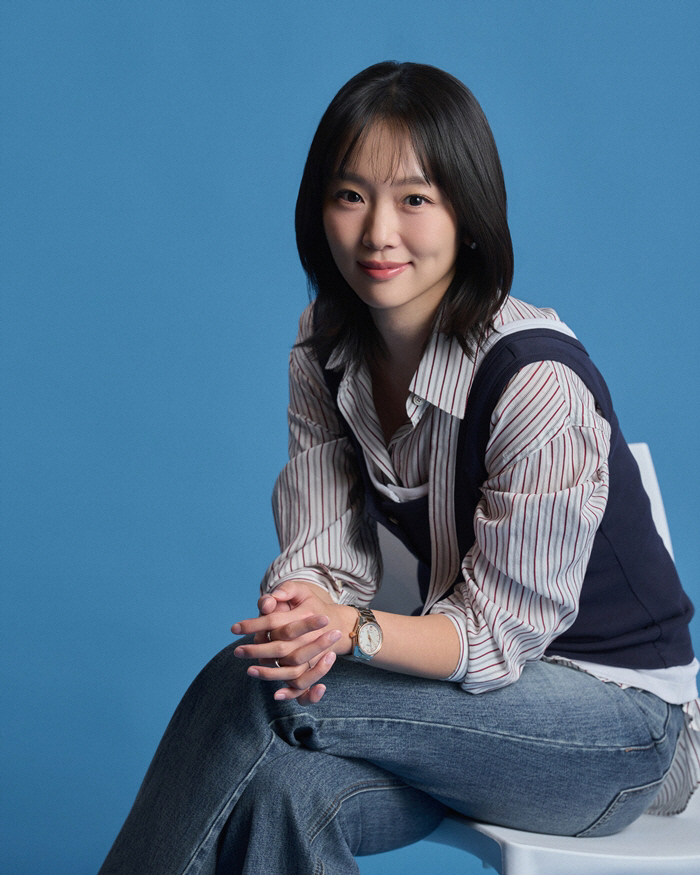 사진 제공=넷플릭스