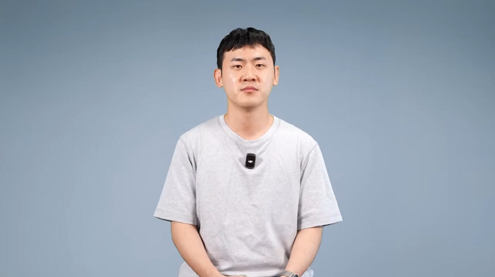 피식대학 김민수, 관심도 없는 사생활 억지 속보...결국 터진 시청자 피로감