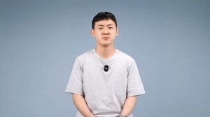 피식대학 김민수, 관심도 없는 사생활 억지 속보...결국 터진 시청자 피로감
