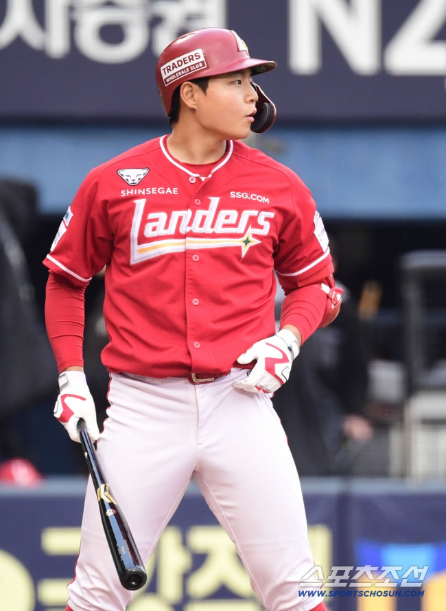 [오피셜]'NC 방출 → SSG 입단 테스트' 끝내 은퇴 선언! 선수 생활 마침표 찍었다
