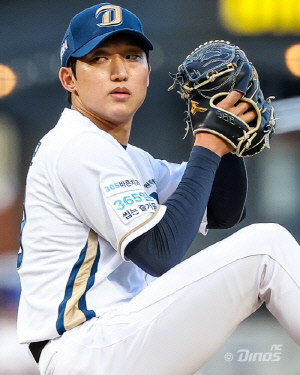 '옛 스승' 상대로 2188일 만의 감격이라니, 잊지 않은 감사 인사…"덕분에 이 자리에 있습니다"