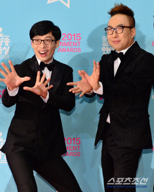 박명수, 유재석 향한 숨겨둔 진심 고백 "유튜브서 매번 내 얘기 해주고 챙겨줘 늘 고마워"(라디오쇼)