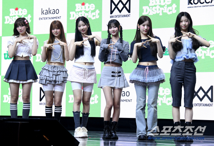 USPEER Makes a Comeback Showcase After One Year