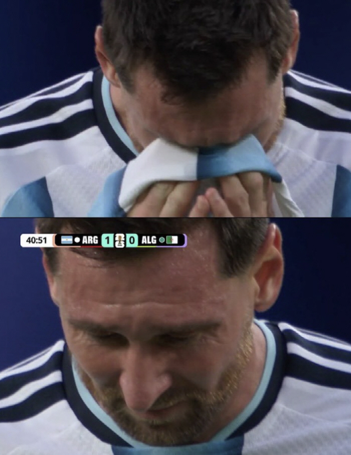 사진=중계화면 캡처