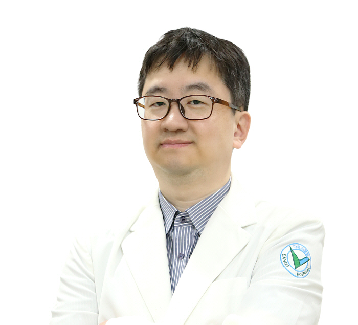 권보용 과장