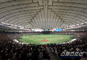 日NPB 16구단 체제 이번엔 실현되나…다시 수면 위 떠오른 리그 확장, 가능성은
