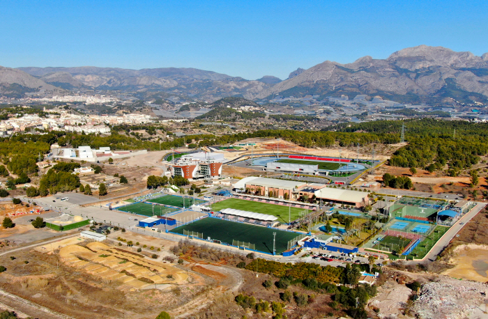 [지역 소멸 위기, 스포츠로 넘는다 ③] 체류 인프라 확대 나선 해외 지자체들…스포츠·관광 시너지 확대