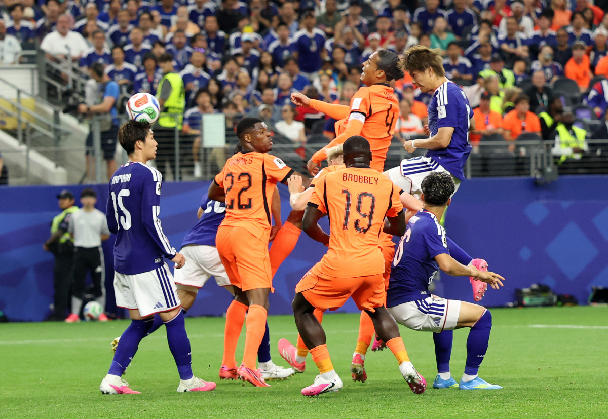 사진=Getty Images via AFP-GETTY IMAGE 연합뉴스