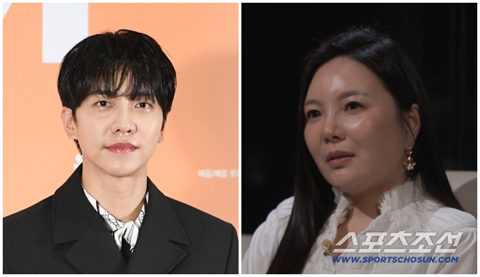 월급 좀 달라는데…차가원, 이승기 집중공격→인권위 진정 "기본권 침해, 받은거 돌려내"[종합]