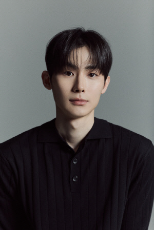 '참교육' 빌런 이승규, 학폭 피해자 위해 후원...'고운 쓰레기'의 훈훈한 선행