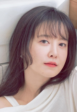 "요요 온 것 같아" 구혜선, '46kg' 다이어트 성공 후 돌연 위기 고백…사진 보니 '반전'