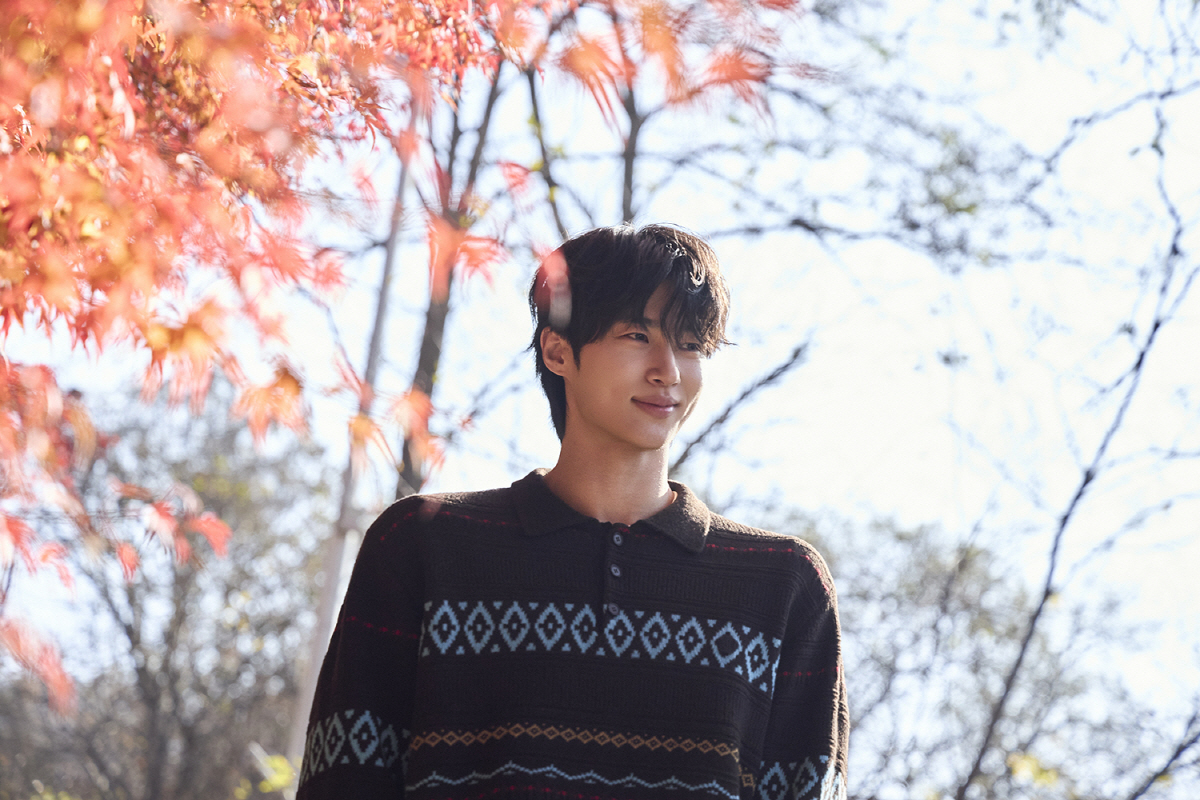 넷플릭스 예능 '유재석 캠프' 스틸. 사진 제공=넷플릭스