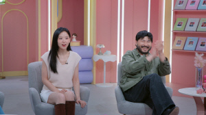 '모솔연애2' 벌써 재밌다..PD "따뜻하겠다던 카더가든, 30분도 못가..아는 맛 무섭다"