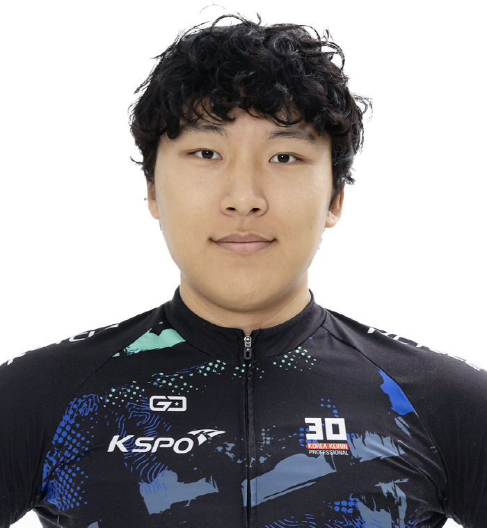 이승원(30기, B1, 동서울). 사진제공=국민체육진흥공단