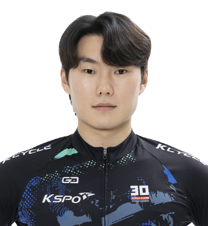 신광호(30기, B1, 청주). 사진제공=국민체육진흥공단