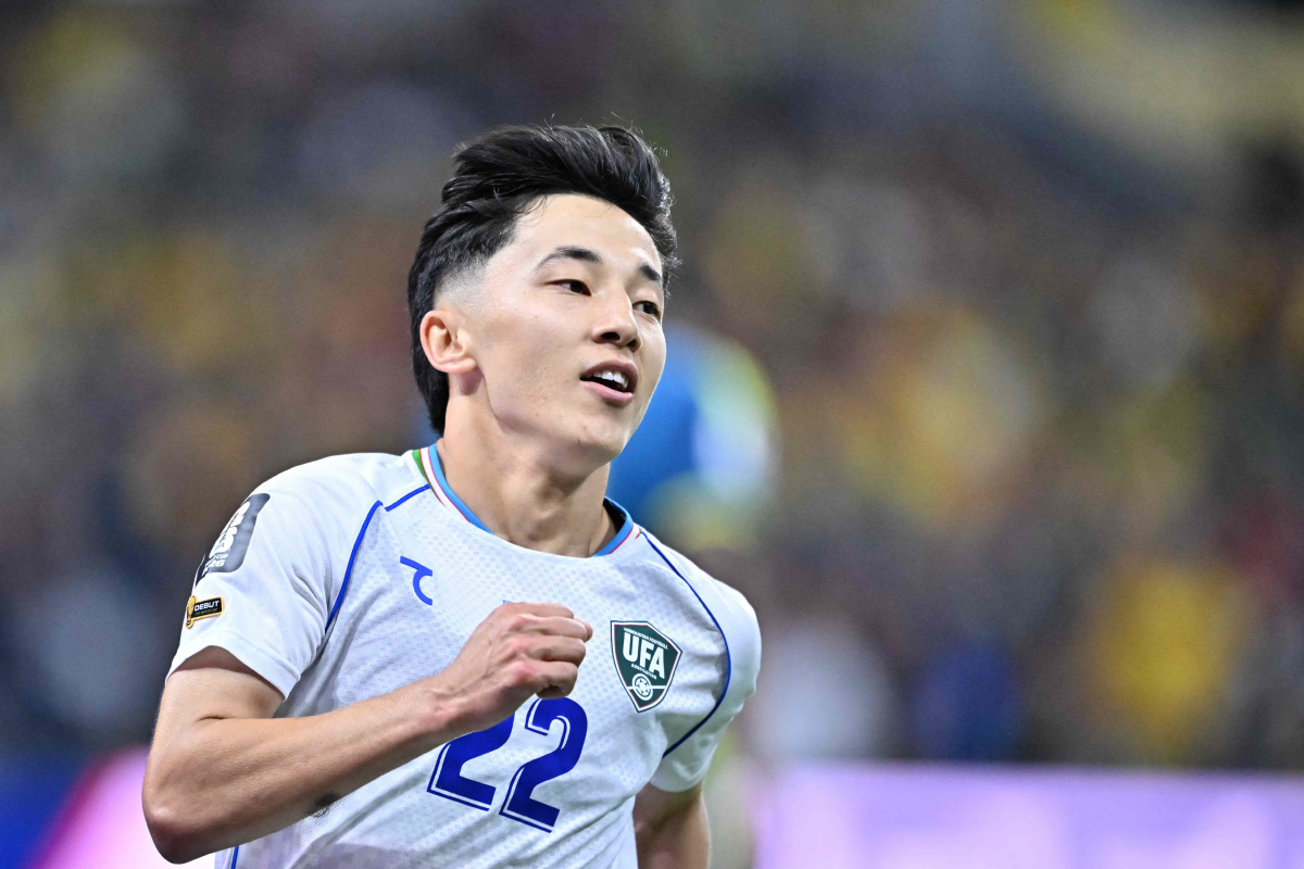 AFP연합뉴스