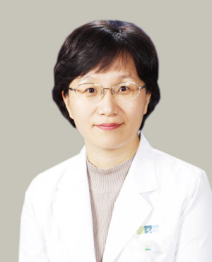 순천향대천안병원 이은영 교수, 대한신장학회 'KSN 학술상' 수상