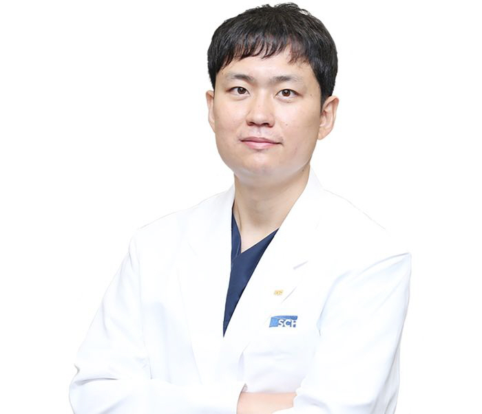 강민석 교수