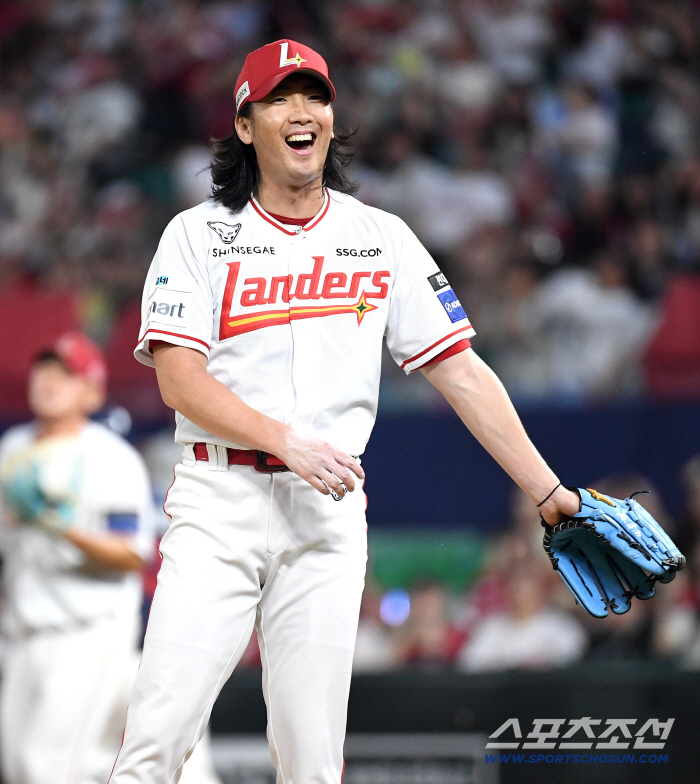 병살 봐드릴게요→한 번 더요→안돼요, 병살 꼭 쳐야죠...하, 이게 8-9위의 현실이구나 