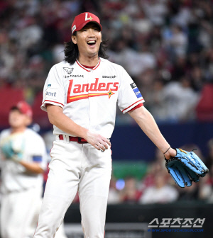병살 봐드릴게요→한 번 더요→안돼요, 병살 꼭 쳐야죠...하, 이게 8-9위의 현실이구나 [인천 현장]