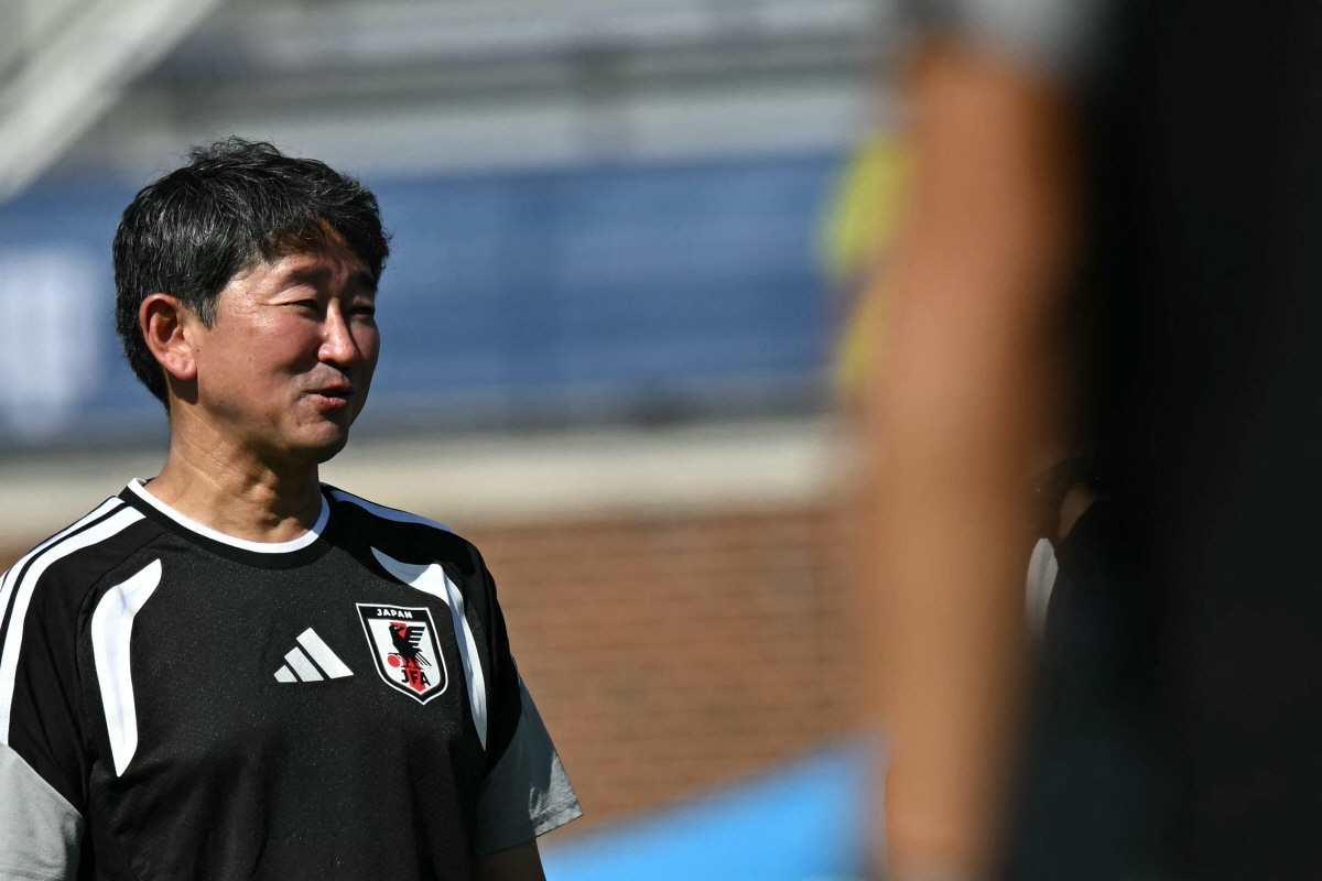AFP연합뉴스