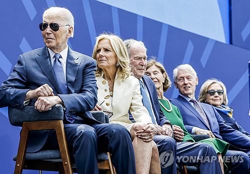 [UPI=연합뉴스]