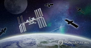 국정원, AI로 위성 교란 방어한다…사이버 넘어 우주안보 총력