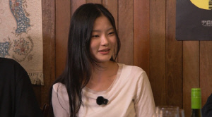 '성동일 딸' 19세 성빈, 몰라보게 예뻐졌다...오빠 성준 "나도 못 알아봤다" (윤주모)