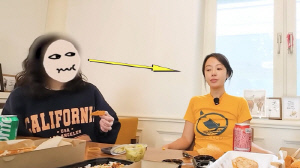 “황정음은 애쓰는데 안 받쳐줘”...야심찬 복귀 유튜브, 뜻밖의 제작진 자질 논란