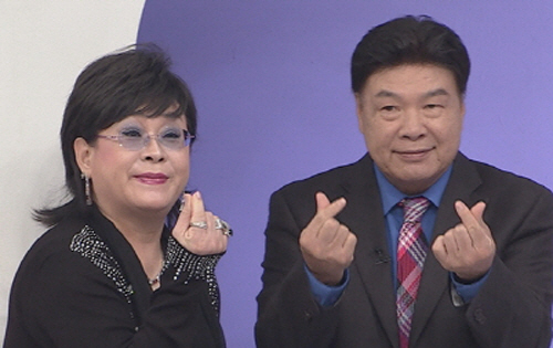 ‘신장암 전이’ 옥희, 위독 상태..“물 한 모금 마시기도 어려워”