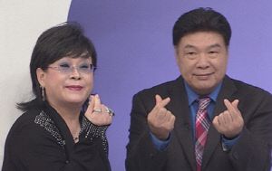 ‘신장암 전이’ 옥희, 위독 상태..“물 한 모금 마시기도 어려워”