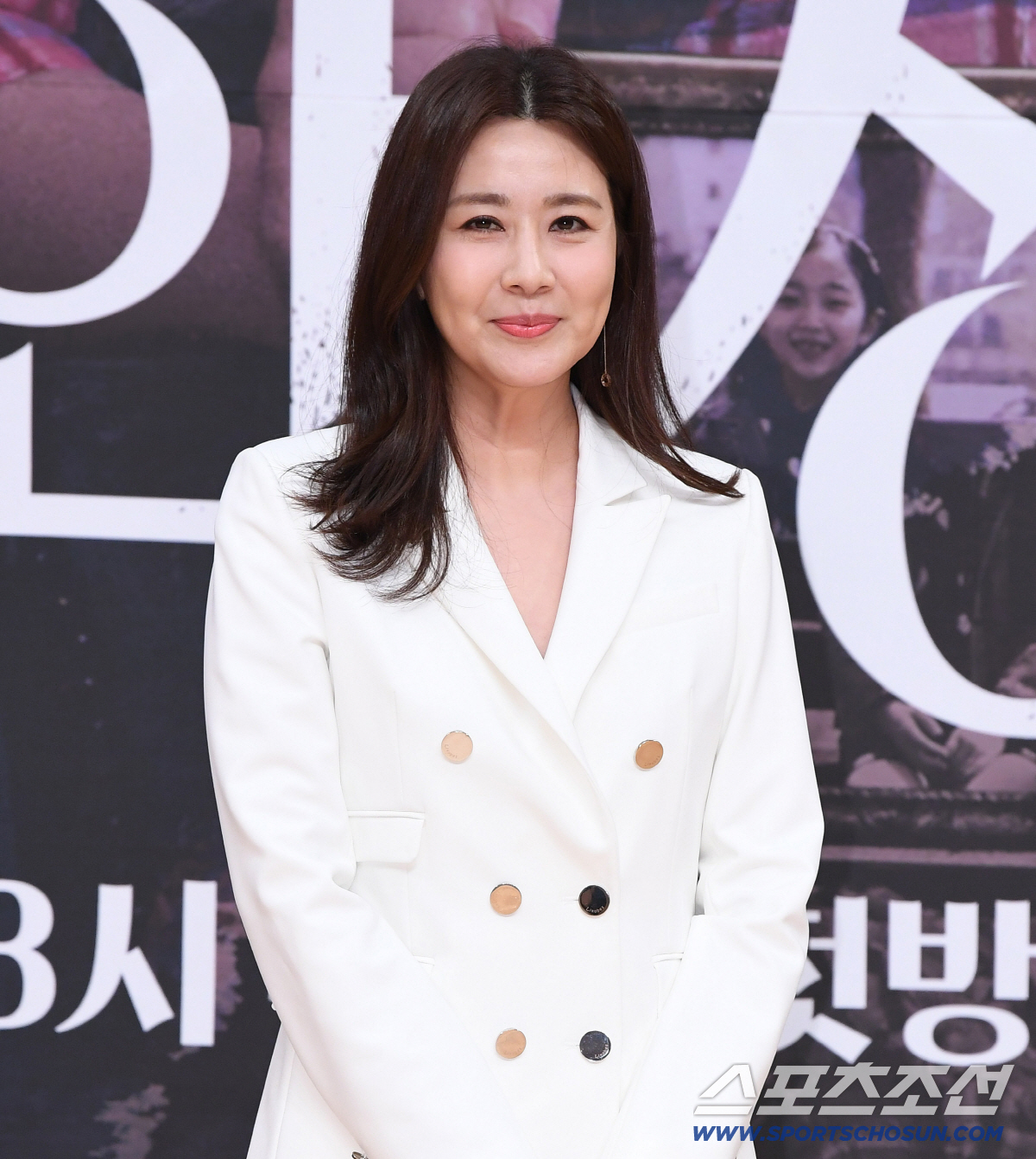 양정아, 방송 9일 만에 전해진 청천벽력 모친상..“슬픔 속 빈소 지키는 중”