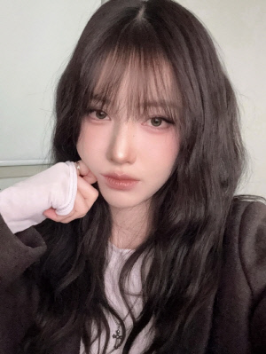 '최고기 이혼' 유깻잎 "결혼한다면서 내 딸은 싫다고?" 남친과 결국 결별