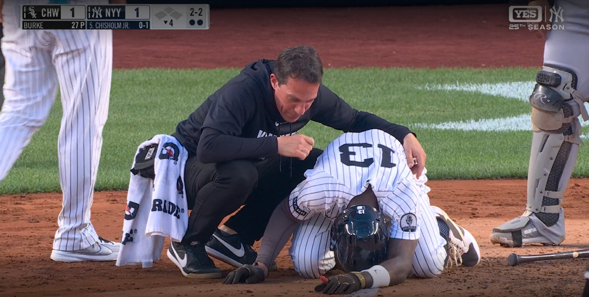 사진출처=MLB TV