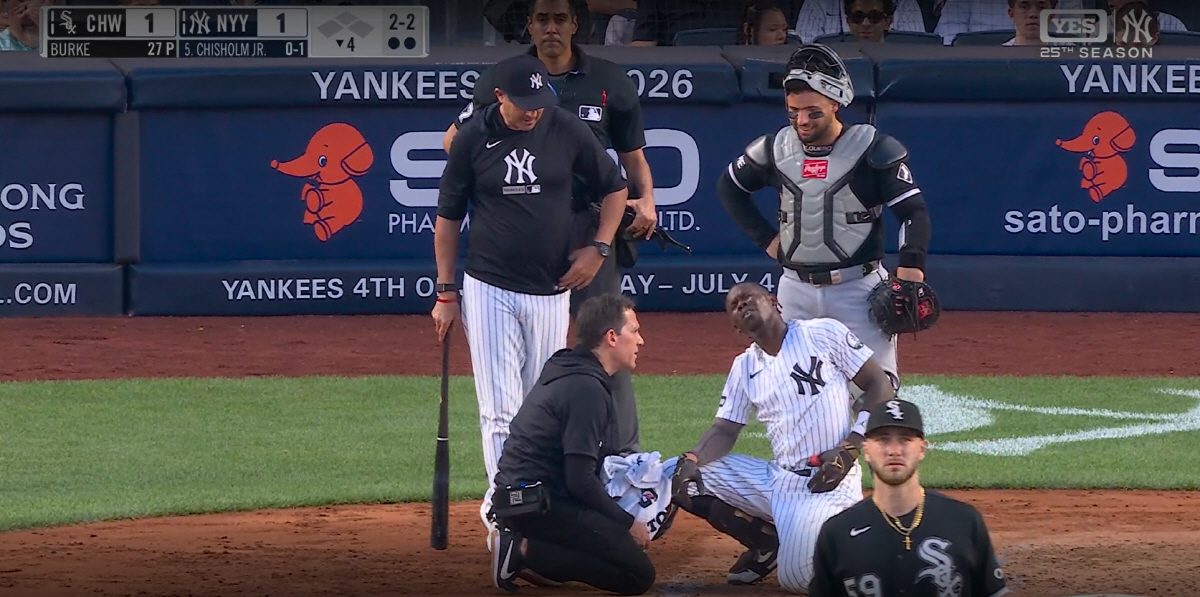 사진출처=MLB TV