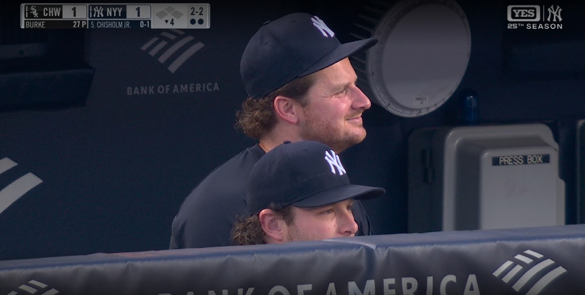 사진출처=MLB TV