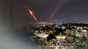 [AI돋보기] "사람 대신 AI가 싸웠다"…미·이란 전쟁의 교훈