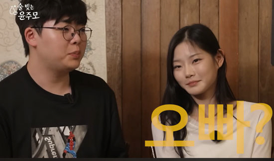 '아어가' 성준, '예고생' 동생 성빈 챙기는 '츤데레 오빠'…"유일하게 응원해주는 사람"