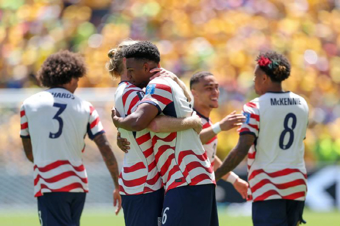 사진=FIFA