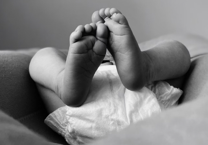 Shock as 'Reproductive Toxicant' Detected in Famous Chinese Diapers... 'Found in Infants' Blood and Urine'