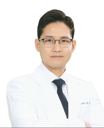 서재현 원장