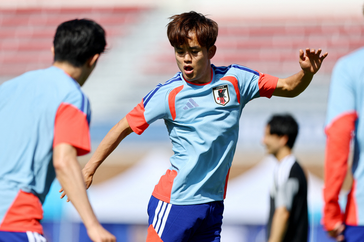 로이터연합뉴스