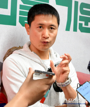 멕시코전 패배, 선수 기용 논란? '韓 축구 레전드' 이영표, 소신 발언 "경기 내용 매우 좋았다...실점 장면만 빼고"