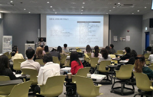 "처벌 넘어 회복으로…" 마약 중독 치료 '한국형 표준 프로그램' 개발