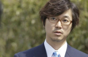 ‘성범죄 실형’ 배우 박경배, 출소하더니 교도소 썰 풀었다..“안에서 먹고 정말 충격 받은 것”
