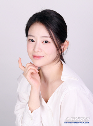 [인터뷰③]'멋진 신세계' 채서안 "허남준, 바닥에 떨어진 캔디 바로 드셨다…화끈한 상남자"